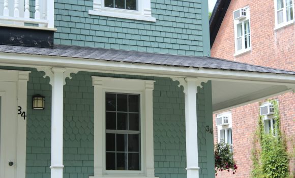 genevieve-tremblay-MByWm8aJn6c-unsplash